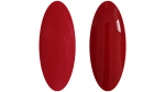 Gellack für Naturnägel und Gelnägel mit Farbdisplay